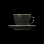 shop_property_file_709630_842409