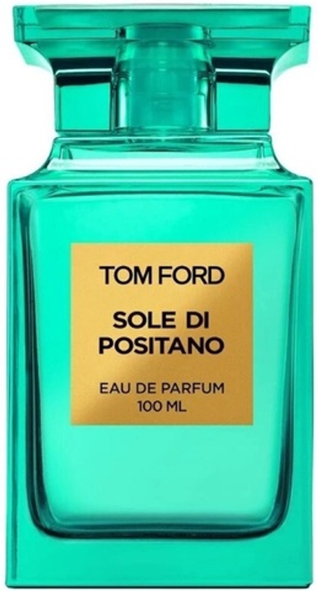 Tom Ford Sole Di Positano