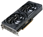 Видеокарта Palit GeForce RTX 5060 INFINITY 2 OC (NE75060V19P1-GB2063L)