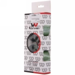 Обмотка руля велосипеда West Biking YP0804054