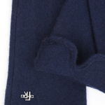 Перчатки JMF79-8 FABRETTI
