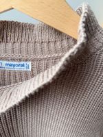 Джемпер Mayoral , 122