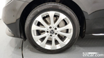 Mercedes-Benz E-Class W213 E300 4MATIC Exclusive (03.2020)