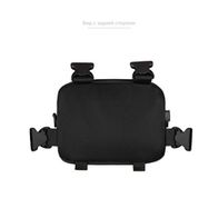 Нагрудная сумка ТАЙНА x ЗУКО