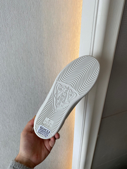 Gucci Ace Sneaker