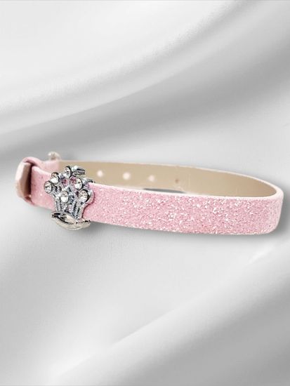 Браслет Принцесса