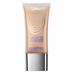 Жидкий гелевый хайлайтер ManlyPRO Grace Liquid Highlighter - GH1