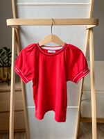 Футболка Dolce&Gabbana, 104