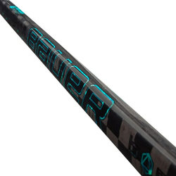 Клюшка BAUER TWITCH JR (юниорский)