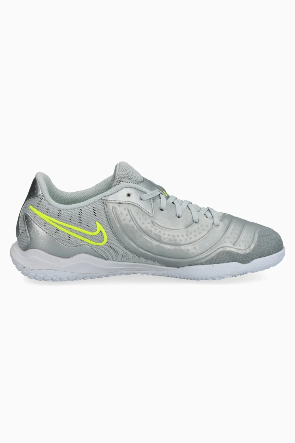 Nike tiempo finale hotsell
