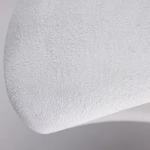 Подвесной светильник Divinare SCANDY 2246/03 SP-1