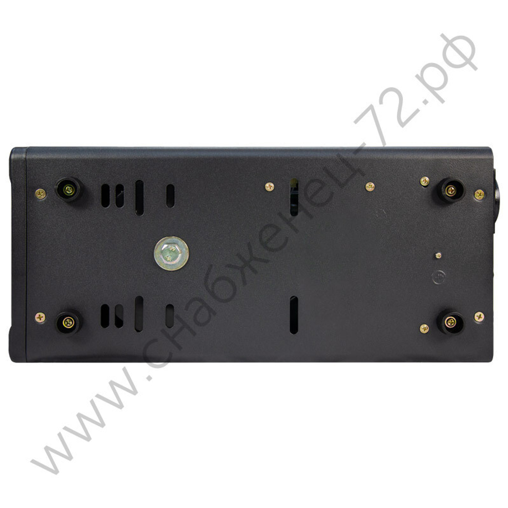 ИБП Энергия Гарант