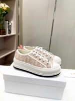 Christian Dior Walk'n'Dior Sneaker