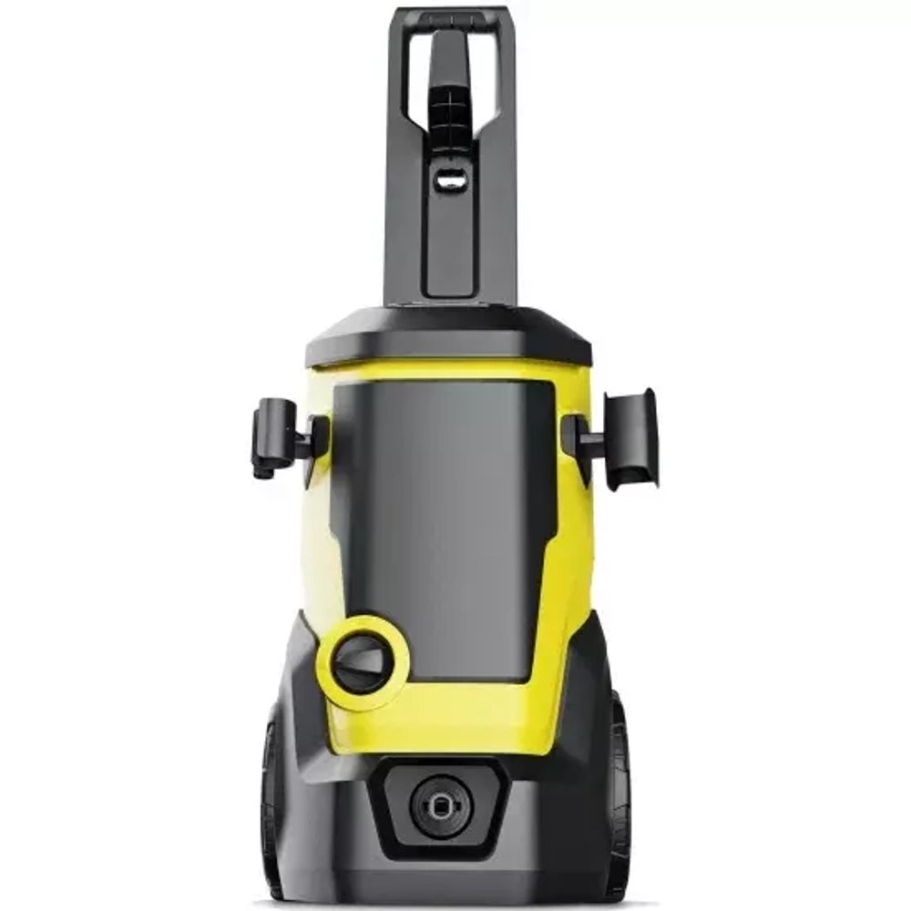Минимойка Karcher K 7 WCM 3000Вт 1.317-400.0