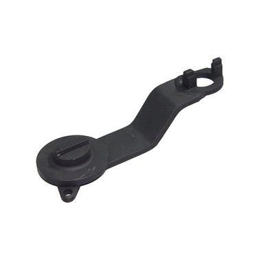 Фиксатор распредвала Car-Tool CT-D027