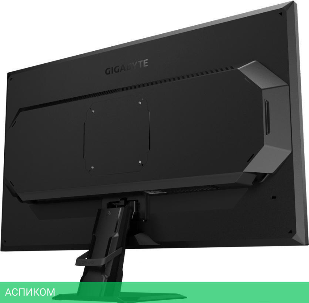 Монитор GigaByte GS27Q