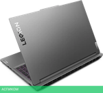 Ноутбук Lenovo Legion 5 16IRX9 83DG004DRK
