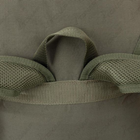 Ранец хаки (HS-РН-1) Helios