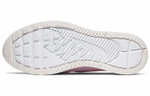 Кроссовки Nike Ashin Modern (Женская размерная сетка)