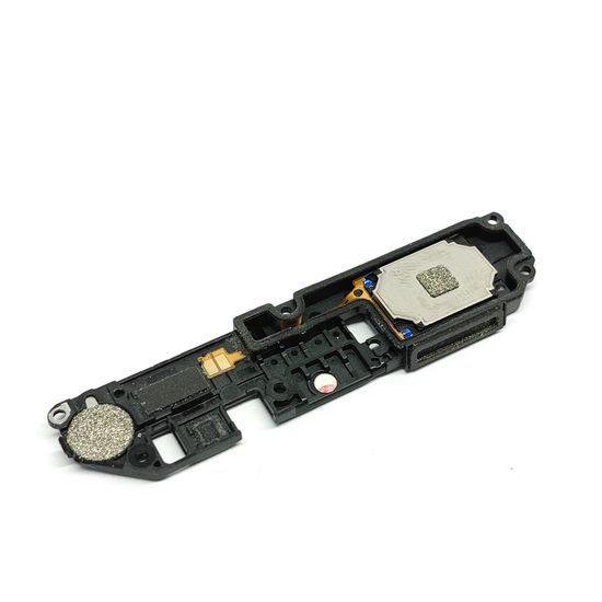 Нижний динамик (Buzzer) для Xiaomi Poco M3/Redmi 9T (M2010J19CG/M2010J19SY) в сборе ORIG100