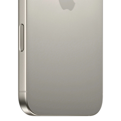 iPhone 16 Pro Max 256Gb Титановый Бежевый 1SIM
