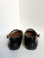 Лаковые туфли Age of Innocence, 35