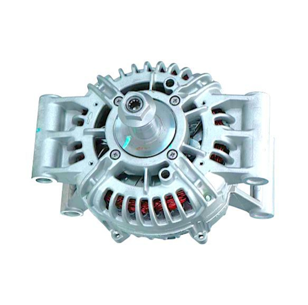 Генератор для HAVAL ALB4626