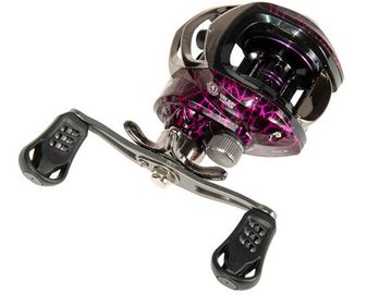 Катушка Salmo Sniper CAST 4 M