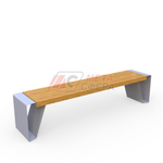 Лавка Владивосток