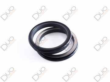 Плавающее уплотнение (доукон) 40211891 HITACHI