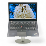 ThinkPad T470s