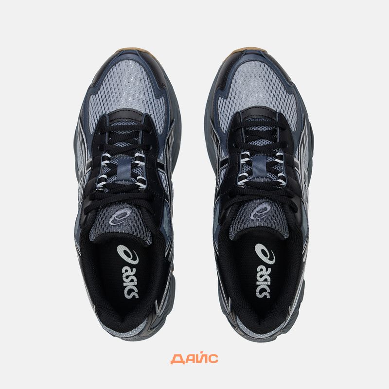 Кроссовки Asics Gel-NYC 2055 