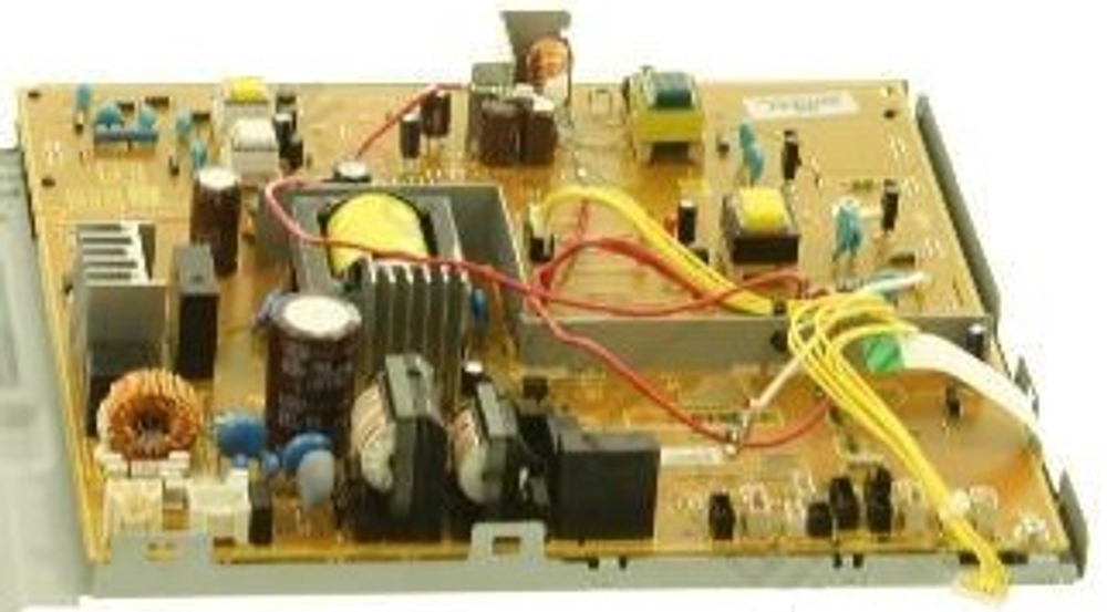 Плата  HP RM1-9309/RM2-7791