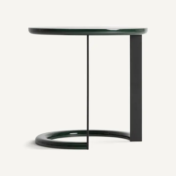 Приставной столик 37953