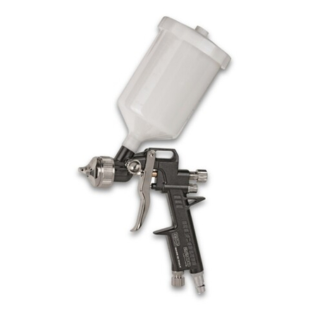 Краскораспылитель GAV RECORD 2200 1.5 (бс)