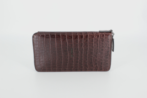 Кошелек Cerruti