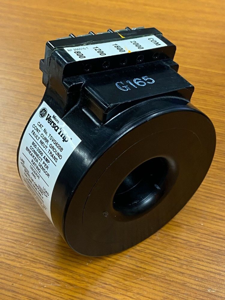TSVG620B