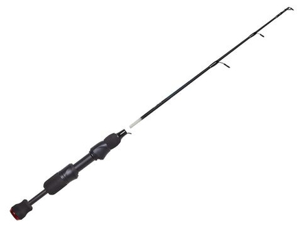 Удилище зимнее Salmo ICE SOLID STICK HT 60см, арт. 427-02
