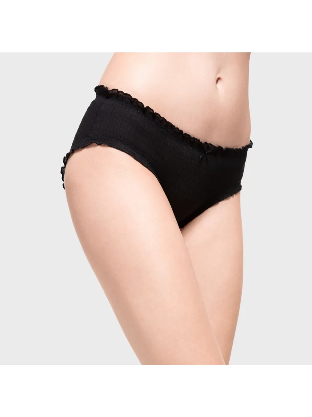 Трусы женские