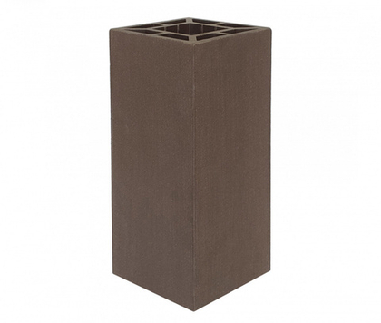 Столб Terrapol, коллекция Классик