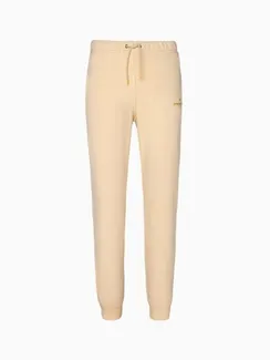 Брюки President, размер XS, цвет бежевый