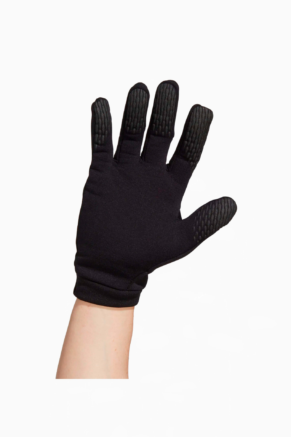 ПЕРЧАТКИ adidas Tiro League Fieldplayer