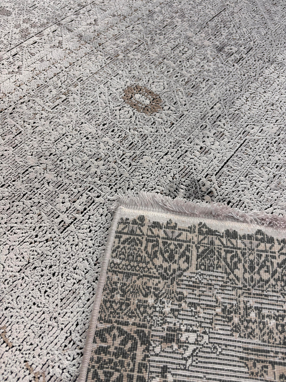 Ковер "Estella" (240*340 см)