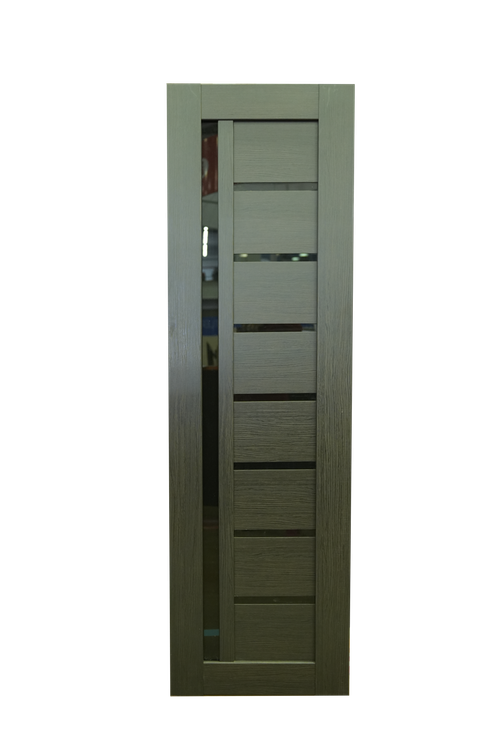 ПОЛОТНО 502/4 (ВЕНГЕ(708) 600 ФП