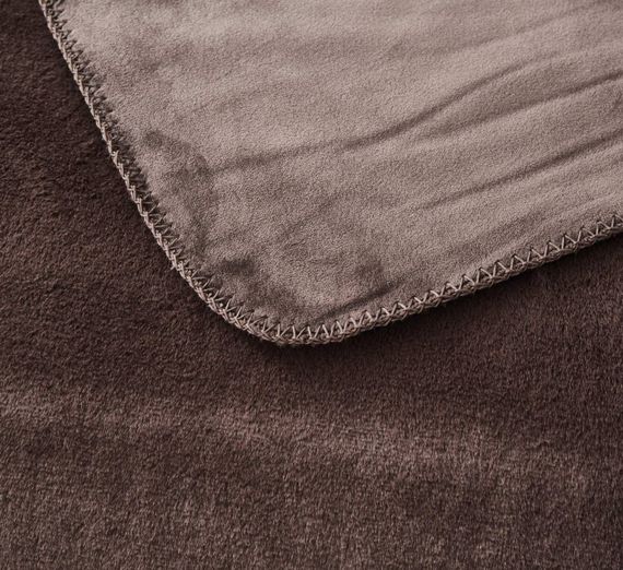 Антуан (кофе) Покрывало 220х240