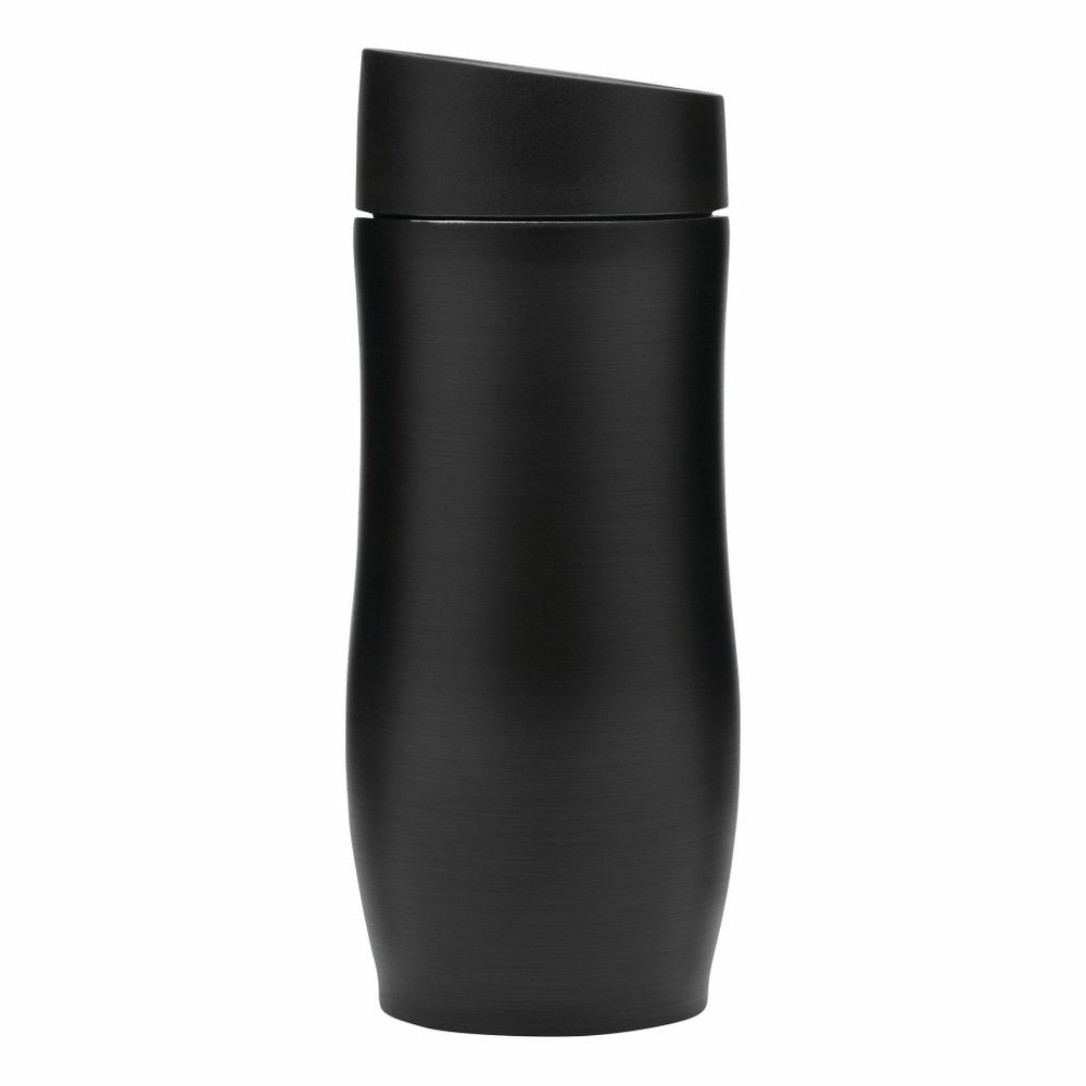 Термокружка CLASSICO