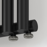 Сунержа Эстет-1 EU50 правый 1800х225 5 секций