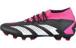 Кроссовки Adidas Predator Accuracy.2 Mg