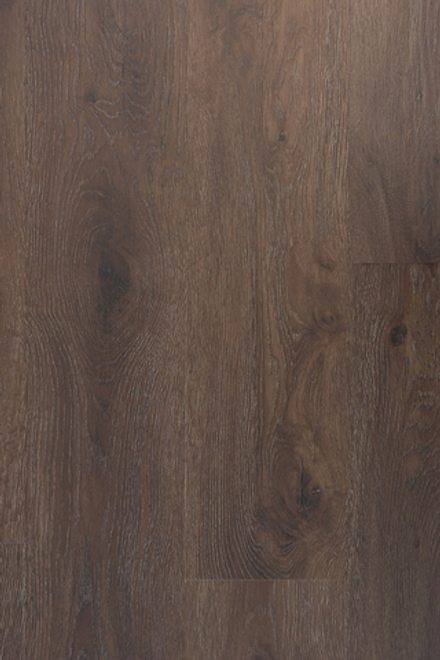 SPC-ламинат StoneWood Пиренео (Pirineo) SW 1005