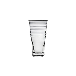 Стакан La Rochere 708501